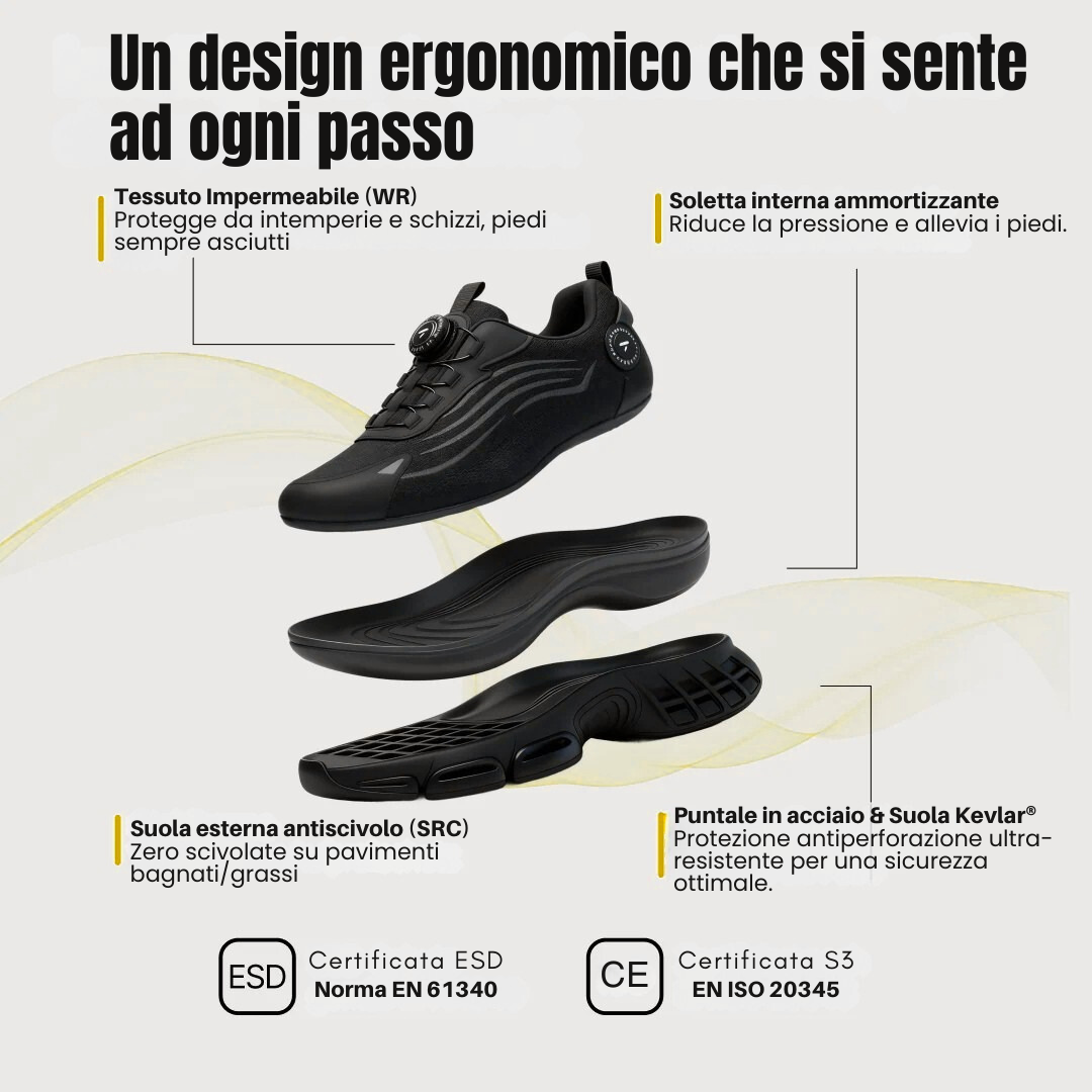 Close-up of a single green leaf against a white background.