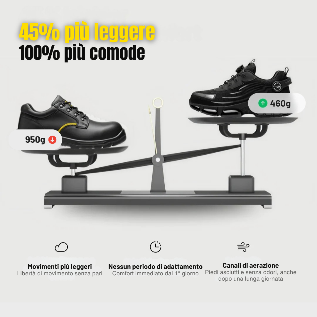 Close-up of a single green leaf against a white background.