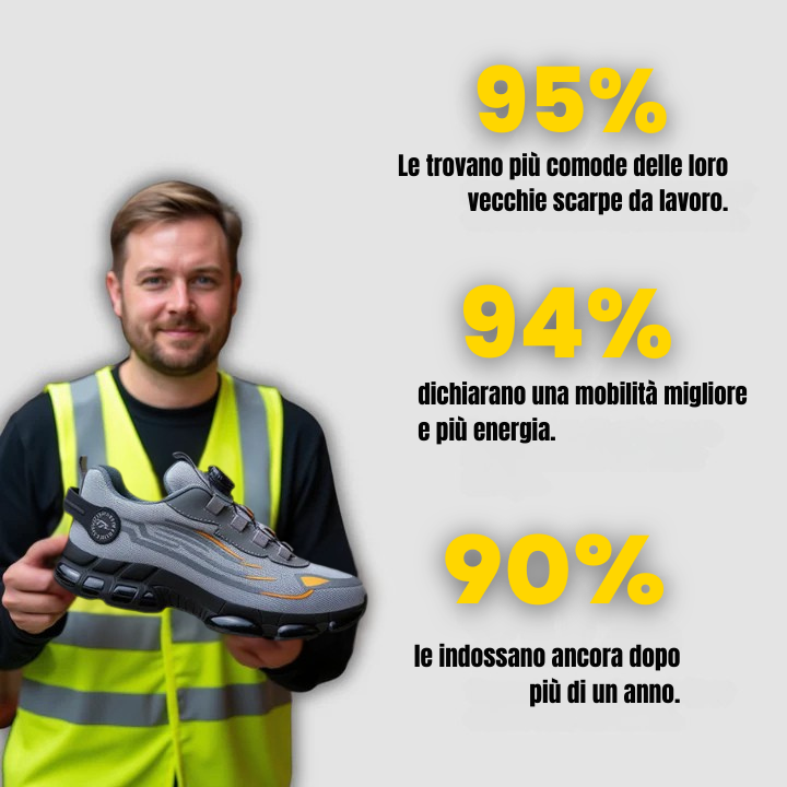 Close-up of a single green leaf against a white background.