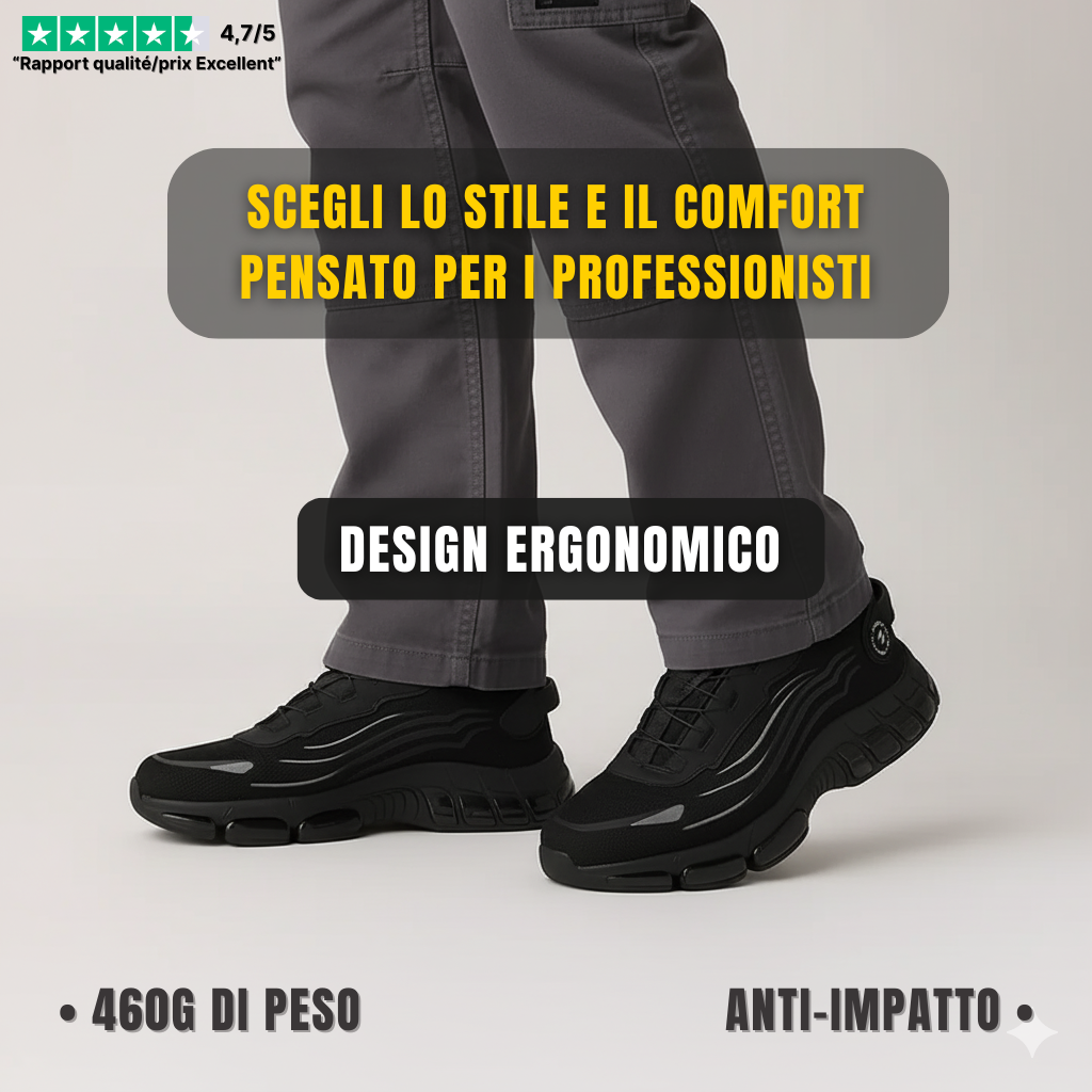 Close-up of a single green leaf against a white background.