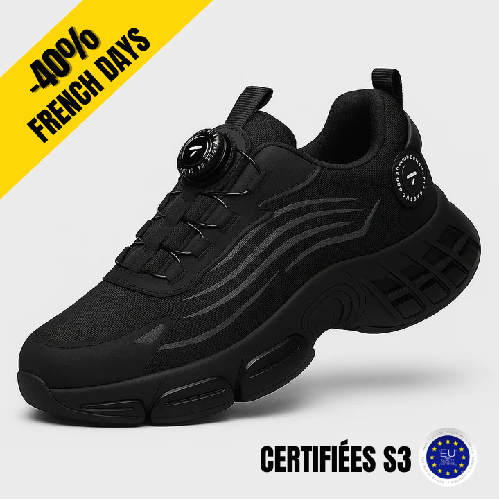 Close-up of a single green leaf against a white background.